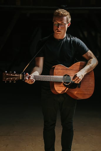 Gallery photo 8 of Jakeb Daniel