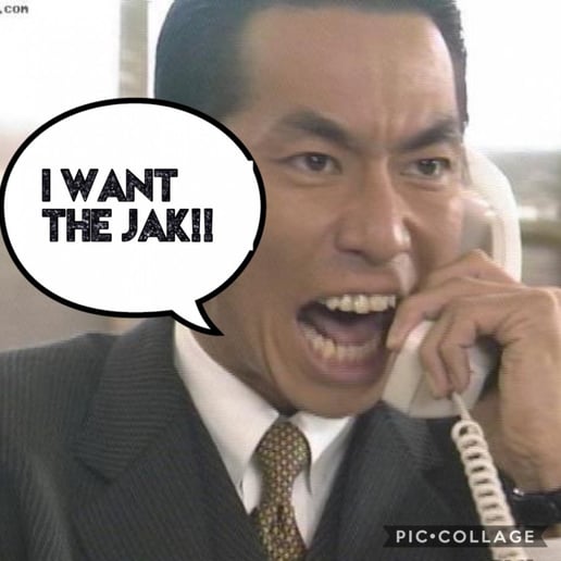 Gallery photo 6 of Jakjak