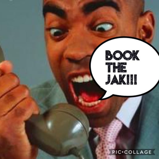 Gallery photo 7 of Jakjak