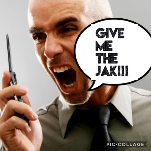Gallery photo 8 of Jakjak