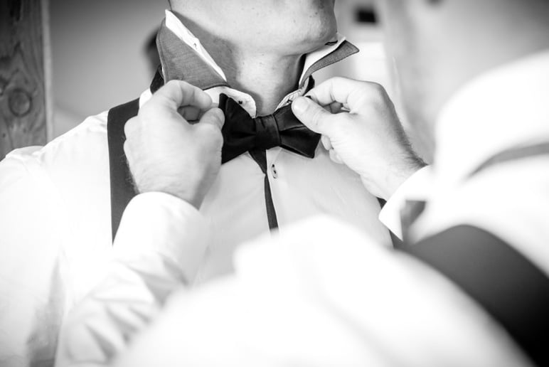 Gallery photo 6 of Jakub Redziniak Photography