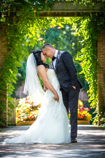 Gallery photo 10 of Jakub Redziniak Photography