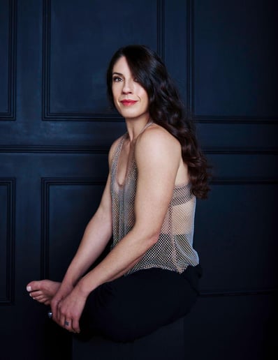 Gallery photo 5 of Jalia Pettis, Professional Freelance Makeup Artist