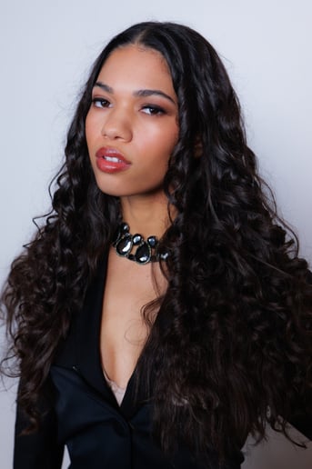 Gallery photo 7 of Jalia Pettis, Professional Freelance Makeup Artist
