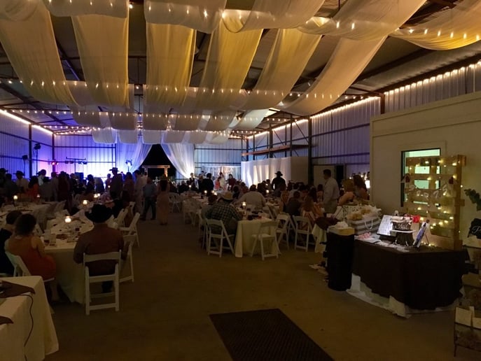 Gallery photo 2 of Jam Booking