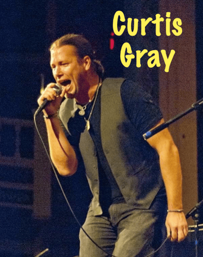 Gallery photo 9 of Jam Jones