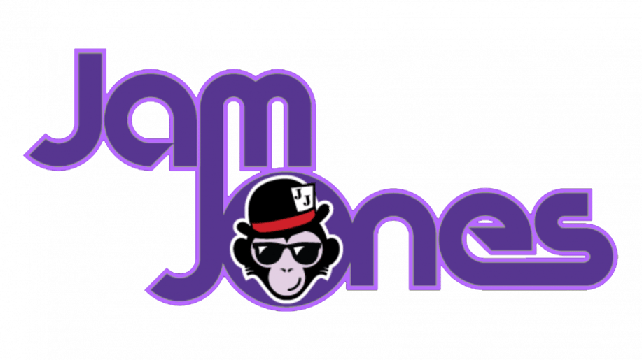 Gallery photo 12 of Jam Jones