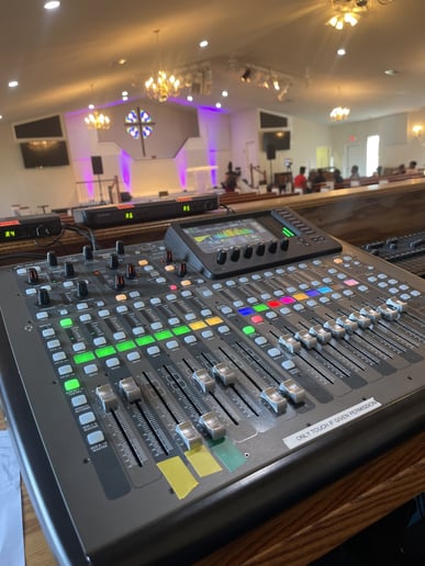 Gallery photo 5 of Jambee Music LLC