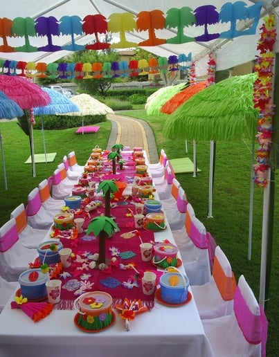 Gallery photo 5 of Jamboree Kids Entertainment
