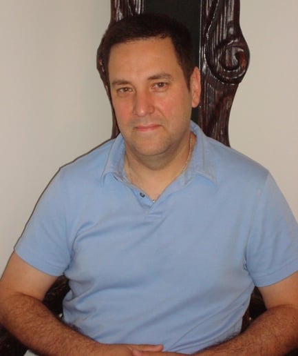Gallery photo 7 of James A. Willis