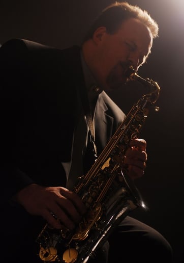 Gallery photo 7 of James Bjork