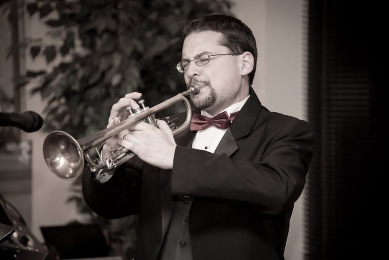 Gallery photo 4 of James Chwalyk