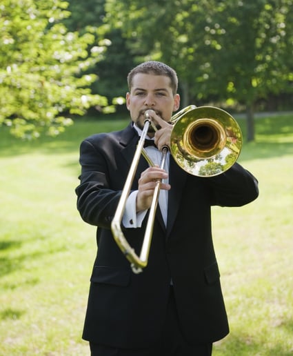 Gallery photo 6 of James Chwalyk