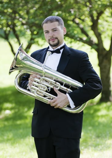 Gallery photo 7 of James Chwalyk