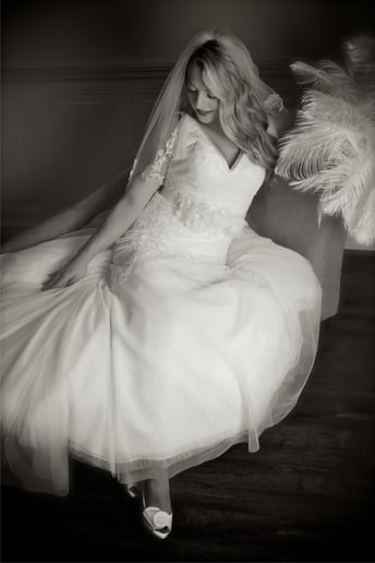 Gallery photo 2 of James Condon Photography