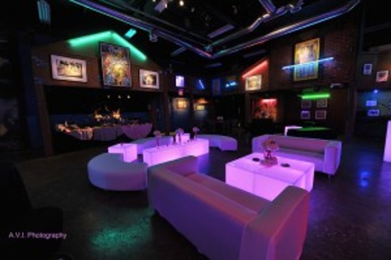 Gallery photo 2 of James Daniel Entertainment