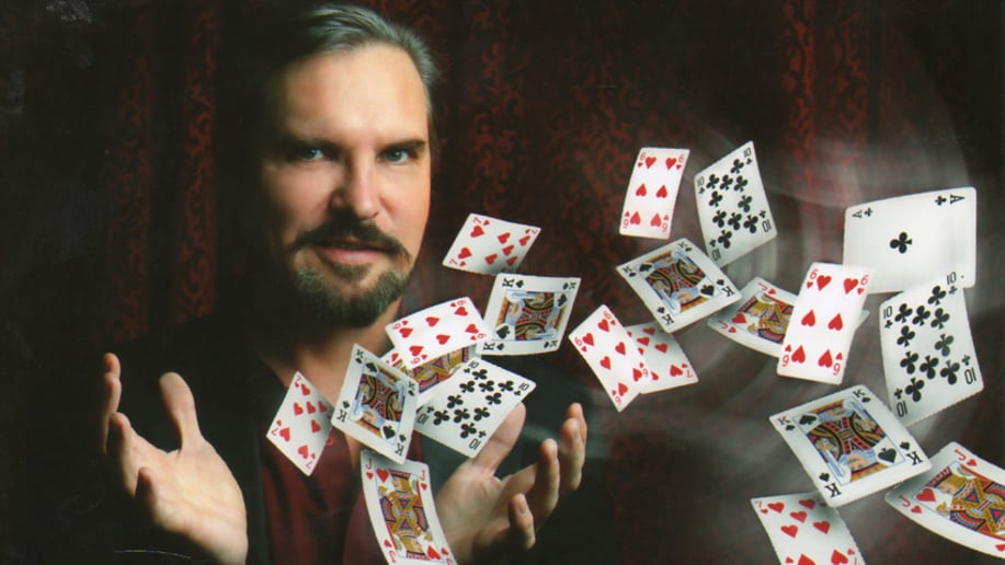 Gallery photo 6 of James Dayley