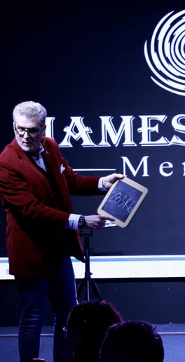 Gallery photo 2 of James Knight