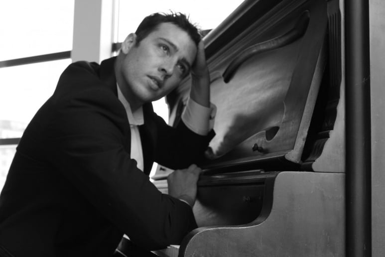 Gallery photo 1 of James Lanman Music