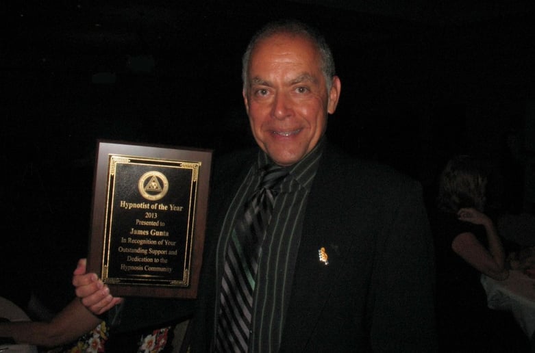 Gallery photo 2 of James M. Giunta