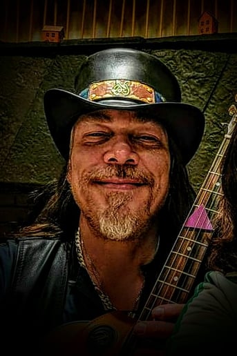 Gallery photo 5 of James McCoy Guitar in Arizona