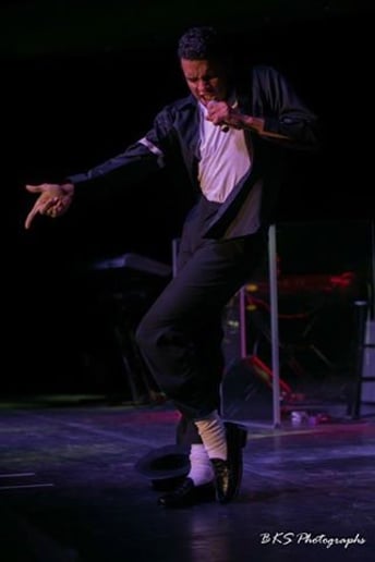Gallery photo 1 of James Torello