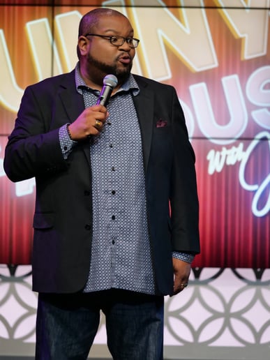 Gallery photo 1 of James Yon