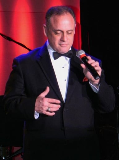 Gallery photo 3 of James Young