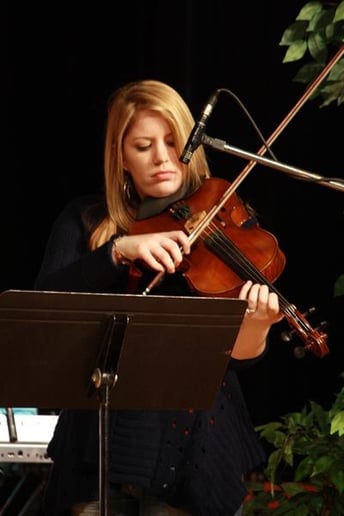 Gallery photo 7 of Jamie B. Vaughn