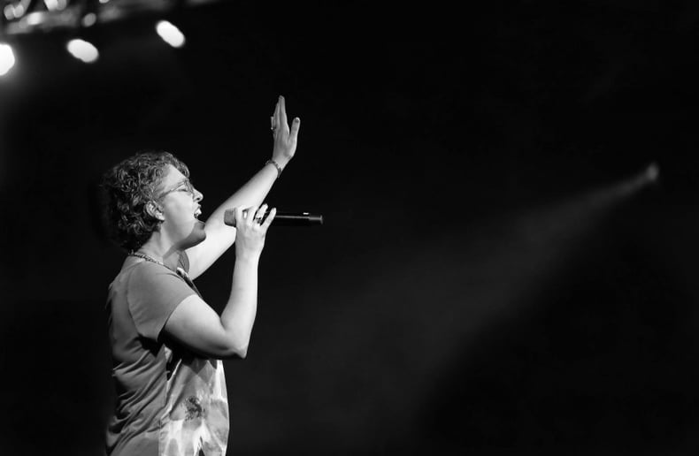 Gallery photo 1 of Jamie Carter Music