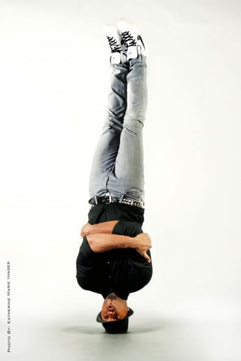 Gallery photo 1 of Jamile McGee