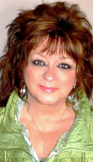 Gallery photo 2 of Jan R. Miesse Enterprises