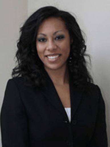 Gallery photo 1 of Jana M. Gamble