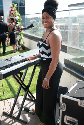 Gallery photo 5 of Diámini Janaye