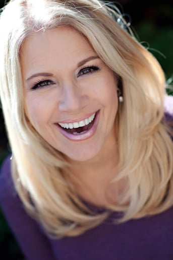Gallery photo 1 of Jane Ellen