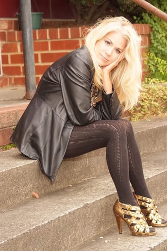 Gallery photo 2 of Jane Ellen
