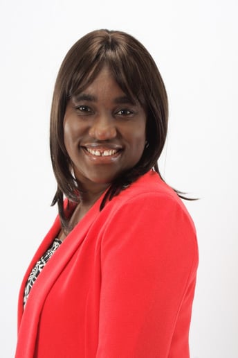 Gallery photo 7 of Jane John-Nwankwo