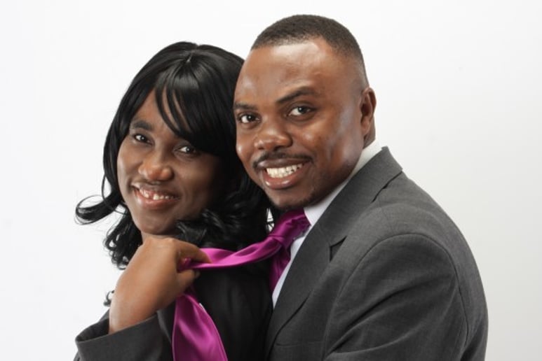 Gallery photo 8 of Jane John-Nwankwo