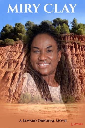 Gallery photo 6 of Jane John-Nwankwo