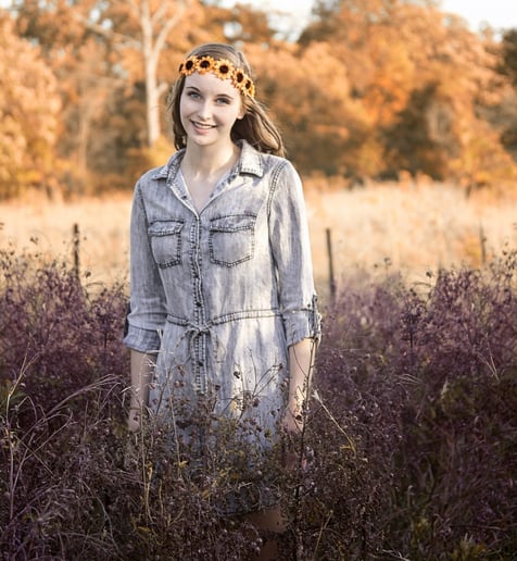 Gallery photo 4 of Jane Moore Photography