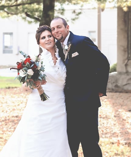 Gallery photo 5 of Jane Moore Photography