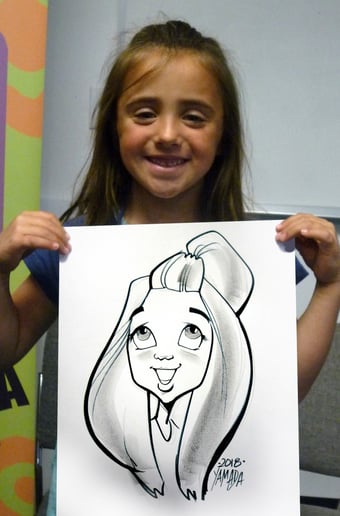 Gallery photo 4 of Jane Yamada