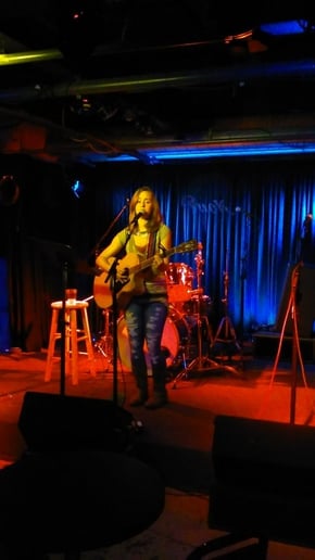 Gallery photo 1 of dahliya