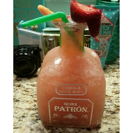 Gallery photo 1 of Janelle's Cocktails
