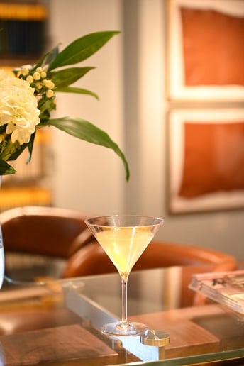 Gallery photo 21 of Janelle's Cocktails