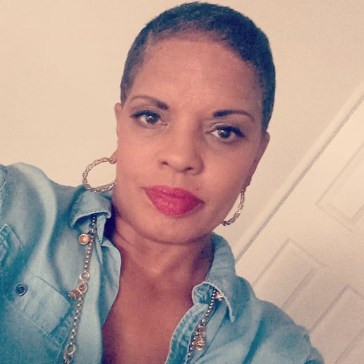 Gallery photo 2 of Sonya Trent-Pellom