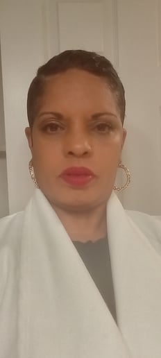Gallery photo 3 of Sonya Trent-Pellom
