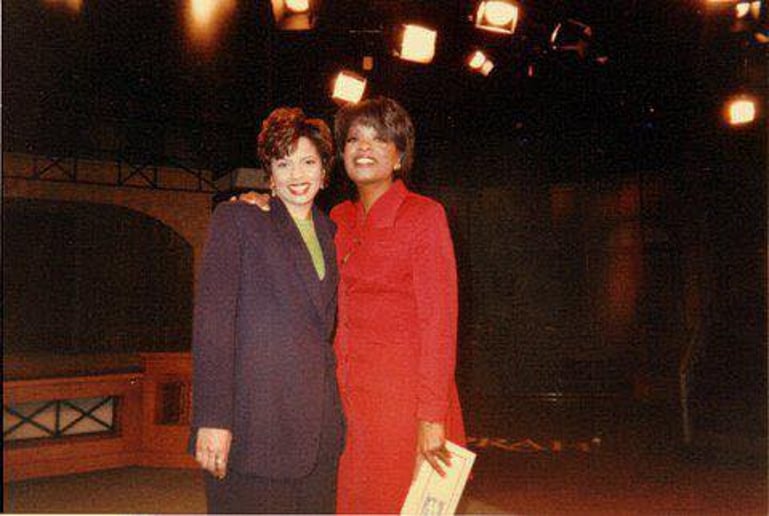 Gallery photo 3 of Janette R. Smith