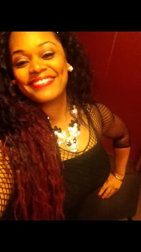 Gallery photo 2 of Jania