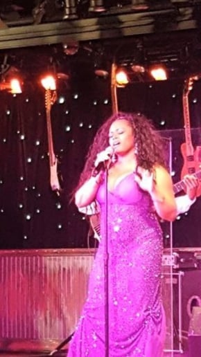 Gallery photo 9 of Jania